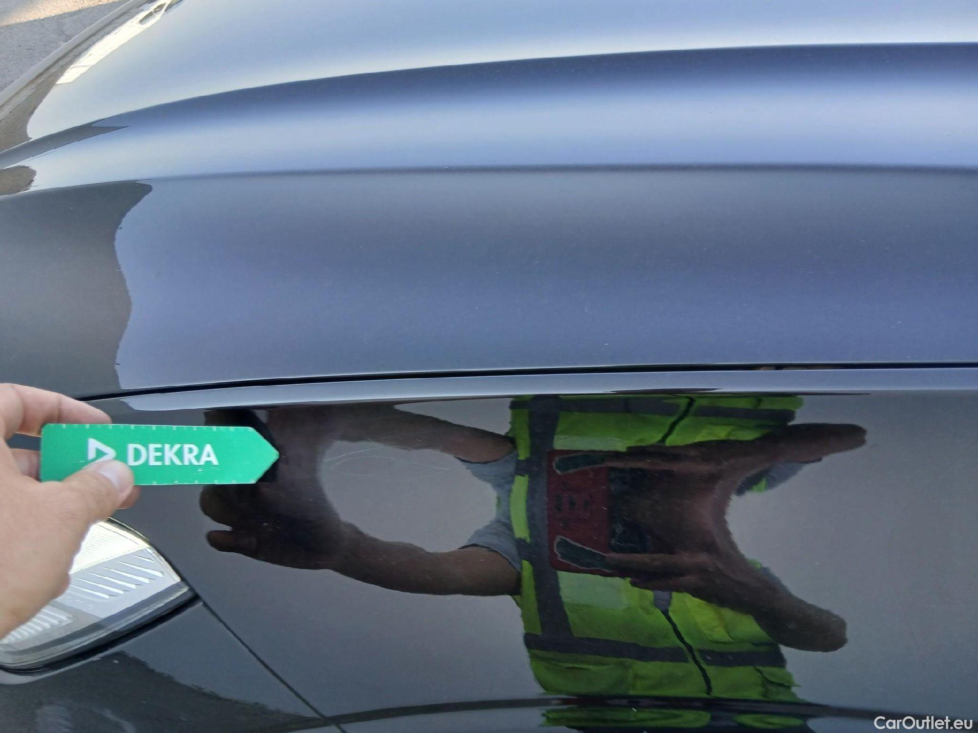  Volvo  XC60 VOLVO  / 2017 / 5P / todoterreno 2.0 T6 AWD Recharge R-Design Auto #10
