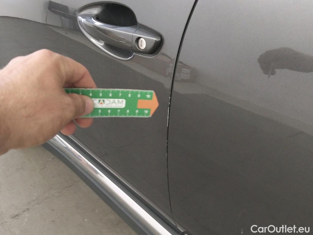  Peugeot  3008 PEUGEOT  Hybrid / 2020 / 5P / todoterreno 225 e-EAT8 Allure (AC2) #8
