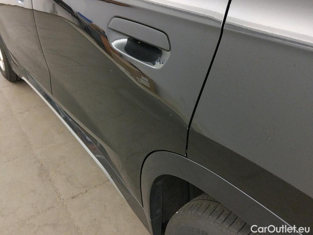  Bmw  X1 Serie  18d sDrive xLine 2.0 150CV AT7 E6d #14