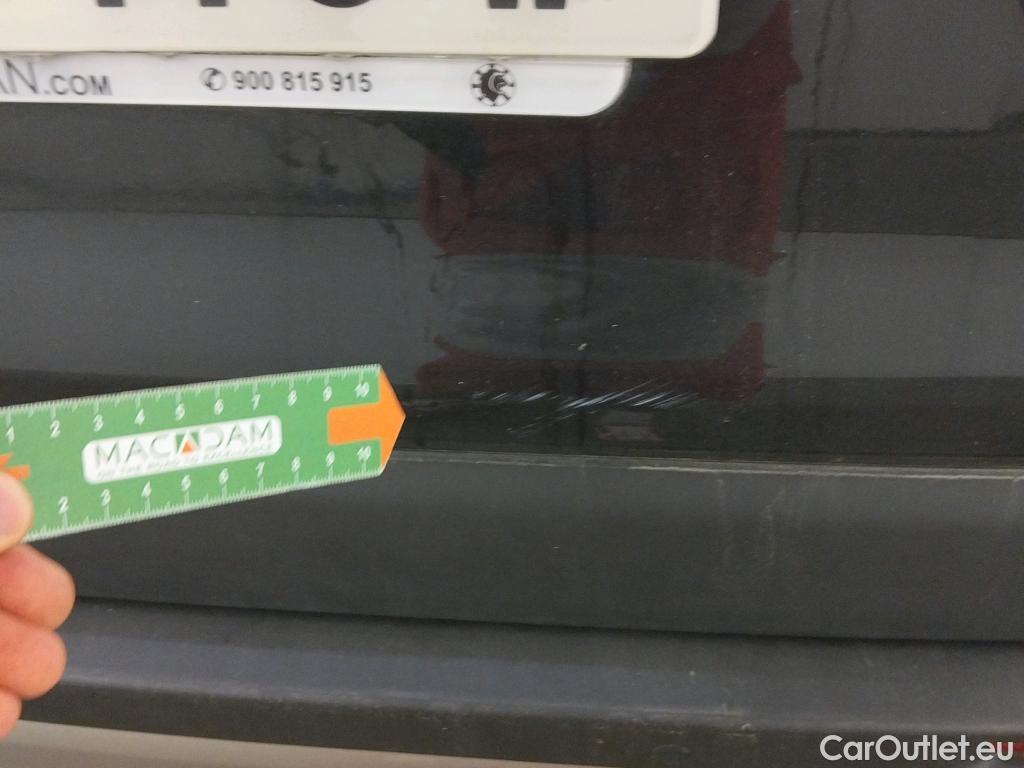  Toyota  RAV4 TOYOTA  / 2018 / 5P / todoterreno 2.5l 220H Advance #15
