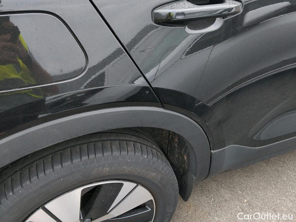  Volvo  XC 40 VOLVO XC40 / 2017 / 5P / todoterreno 1.5 T4 Twin Recharge Inscription Ex Auto #23