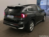  Bmw  X1 Serie  18d sDrive xLine 2.0 150CV AT7 E6d #2