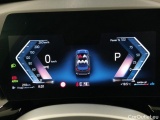  Bmw  X1 Serie  18d sDrive xLine 2.0 150CV AT7 E6d #4