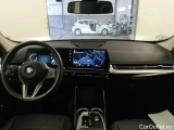  Bmw  X1 Serie  18d sDrive xLine 2.0 150CV AT7 E6d #3
