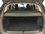  Bmw  X1 Serie  18d sDrive xLine 2.0 150CV AT7 E6d #8