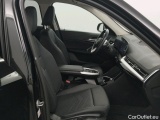  Bmw  X1 Serie  18d sDrive xLine 2.0 150CV AT7 E6d #6