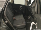  Bmw  X1 Serie  18d sDrive xLine 2.0 150CV AT7 E6d #7