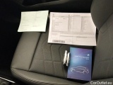  Bmw  X1 Serie  18d sDrive xLine 2.0 150CV AT7 E6d #9