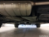  Bmw  X1 Serie  18d sDrive xLine 2.0 150CV AT7 E6d #11