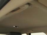  Bmw  X1 Serie  18d sDrive xLine 2.0 150CV AT7 E6d #12