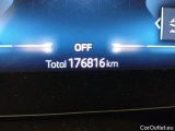  Bmw  X1 Serie  18d sDrive xLine 2.0 150CV AT7 E6d #5