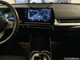  Bmw  X1 Serie  18d sDrive xLine 2.0 150CV AT7 E6d #13