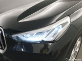  Bmw  X1 Serie  18d sDrive xLine 2.0 150CV AT7 E6d #15