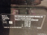  Bmw  X1 Serie  18d sDrive xLine 2.0 150CV AT7 E6d #17