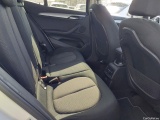  Bmw  X2 BMW  sDrive18i #7