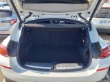  Bmw  X2 BMW  sDrive18i #9