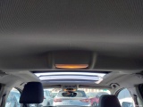  Bmw  X2 BMW  sDrive18i #10