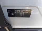  Bmw  X2 BMW  sDrive18i #14