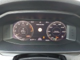  Cupra  Formentor CUPRA  / 2020 / 5P / todoterreno 1.5 TSI 110kW (150 CV) DSG #5