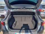  Cupra  Formentor CUPRA  / 2020 / 5P / todoterreno 1.5 TSI 110kW (150 CV) DSG #7