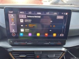  Cupra  Formentor CUPRA  / 2020 / 5P / todoterreno 1.5 TSI 110kW (150 CV) DSG #13