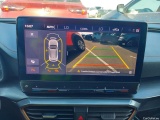  Cupra  Formentor CUPRA  / 2020 / 5P / todoterreno 1.5 TSI 110kW (150 CV) DSG #12