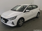 i20