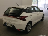 i20