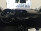 i20