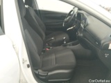  Hyundai  i20 HYUNDAI  / 2020 / 5P / berlina con portón 1.0 TGDI 74kW (100CV) 48V Essence #6