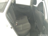  Hyundai  i20 HYUNDAI  / 2020 / 5P / berlina con portón 1.0 TGDI 74kW (100CV) 48V Essence #7