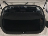  Hyundai  i20 HYUNDAI  / 2020 / 5P / berlina con portón 1.0 TGDI 74kW (100CV) 48V Essence #8