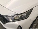  Hyundai  i20 HYUNDAI  / 2020 / 5P / berlina con portón 1.0 TGDI 74kW (100CV) 48V Essence #15