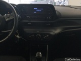  Hyundai  i20 HYUNDAI  / 2020 / 5P / berlina con portón 1.0 TGDI 74kW (100CV) 48V Essence #13