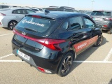 i20