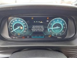 i20