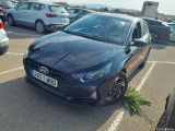 i20