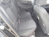  Hyundai  i20 HYUNDAI  / 2020 / 5P / berlina con portón 1.2 MPI Klass #8