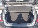  Hyundai  i20 HYUNDAI  / 2020 / 5P / berlina con portón 1.2 MPI Klass #7