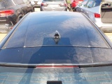 Hyundai  i20 HYUNDAI  / 2020 / 5P / berlina con portón 1.2 MPI Klass #9