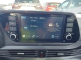  Hyundai  i20 HYUNDAI  / 2020 / 5P / berlina con portón 1.2 MPI Klass #11