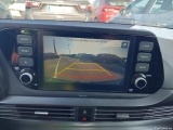 Hyundai  i20 HYUNDAI  / 2020 / 5P / berlina con portón 1.2 MPI Klass #14