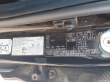  Hyundai  i20 HYUNDAI  / 2020 / 5P / berlina con portón 1.2 MPI Klass #15