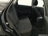  Hyundai  Konna HYUNDAI Kona / 2023 / 5P / todoterreno 1.6 GDI HEV Maxx DCT #7