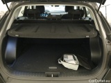  Hyundai  Konna HYUNDAI Kona / 2023 / 5P / todoterreno 1.6 GDI HEV Maxx DCT #8
