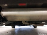  Hyundai  Konna HYUNDAI Kona / 2023 / 5P / todoterreno 1.6 GDI HEV Maxx DCT #11