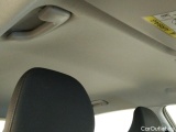  Hyundai  Konna HYUNDAI Kona / 2023 / 5P / todoterreno 1.6 GDI HEV Maxx DCT #12