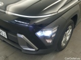  Hyundai  Konna HYUNDAI Kona / 2023 / 5P / todoterreno 1.6 GDI HEV Maxx DCT #15