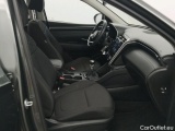  Hyundai  Tucson HYUNDAI  / 2020 / 5P / todoterreno 1.6 CRDI 85kW (115CV) Klass #6