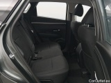 Hyundai  Tucson HYUNDAI  / 2020 / 5P / todoterreno 1.6 CRDI 85kW (115CV) Klass #7